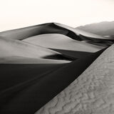California - Death Valley