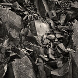 California - Eastern Sierra