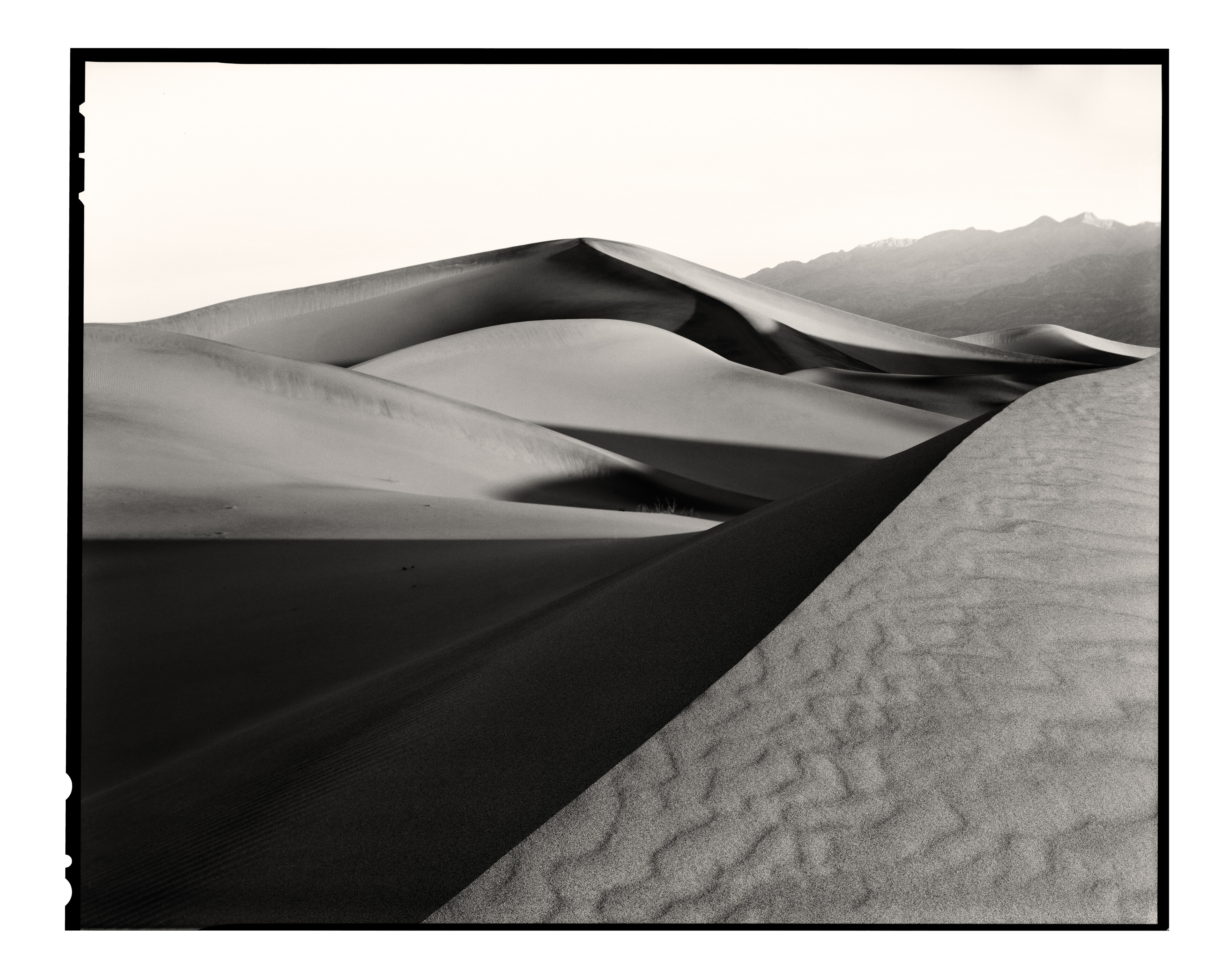 Dunes III