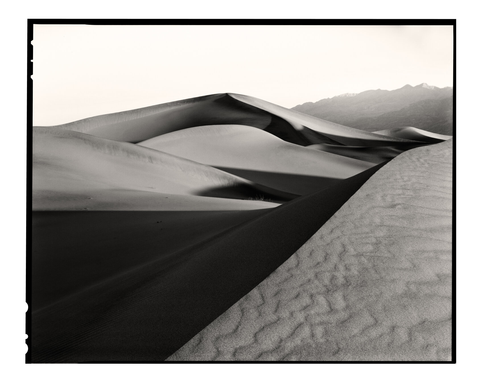 Dunes III