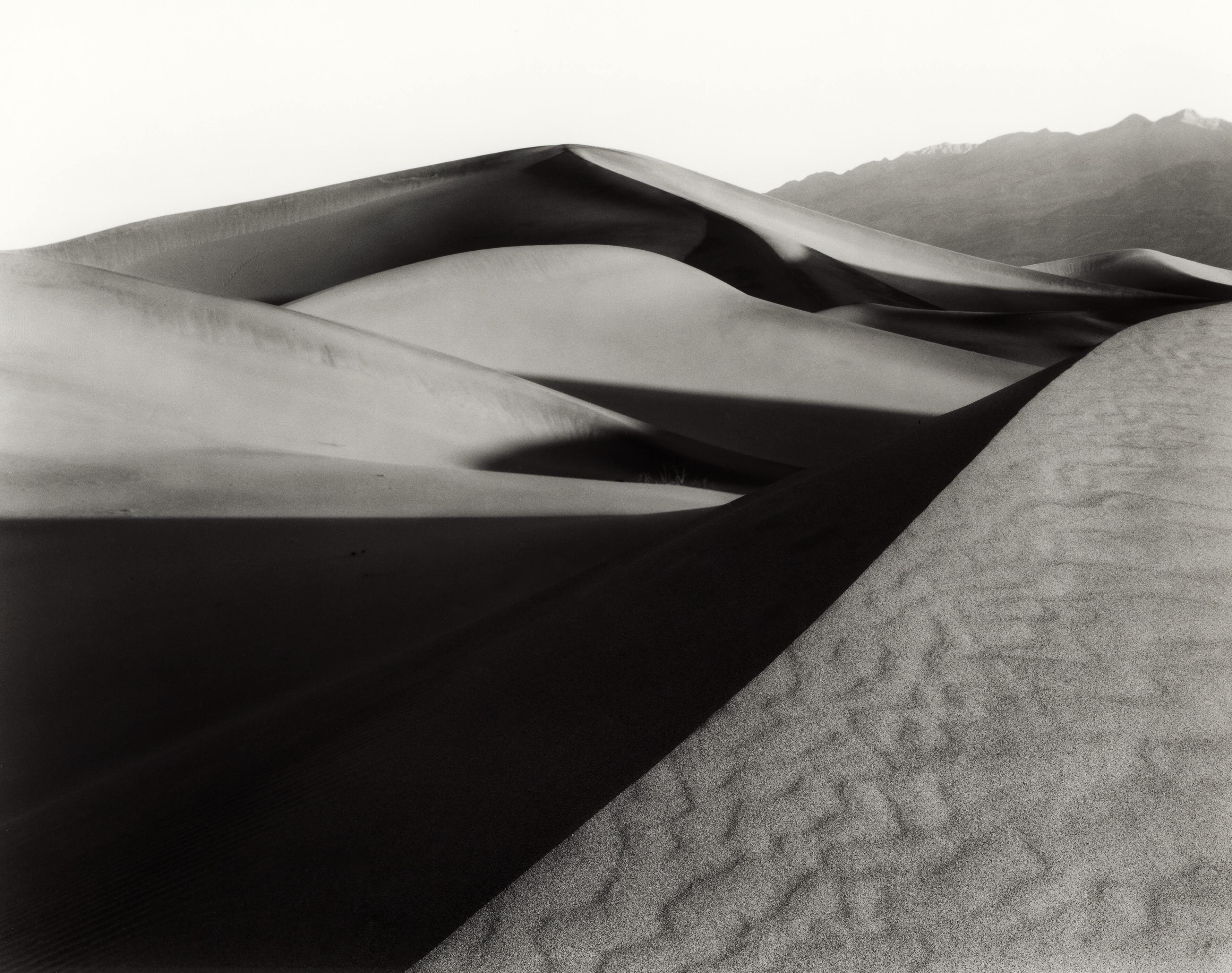 Dunes III
