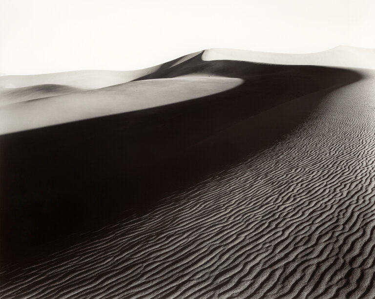 Dunes I
